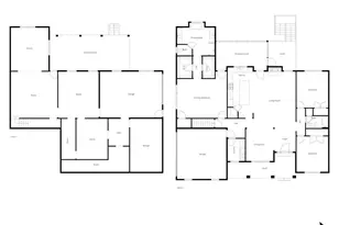 1001 Glenloch Rd, Roopville, GA 30170 - Photo 49