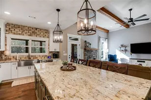 1001 Glenloch Rd, Roopville, GA 30170 - Photo 15