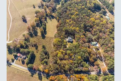 1001 Glenloch Road, Roopville, GA 30170 - Photo 5