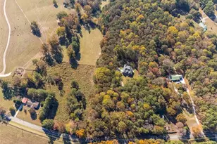 1001 Glenloch Rd, Roopville, GA 30170 - Photo 5