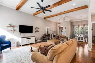 1001 Glenloch Rd, Roopville, GA 30170 - Photo 17