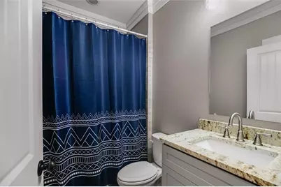 1001 Glenloch Road, Roopville, GA 30170 - Photo 27