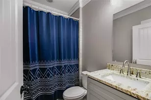 1001 Glenloch Rd, Roopville, GA 30170 - Photo 27