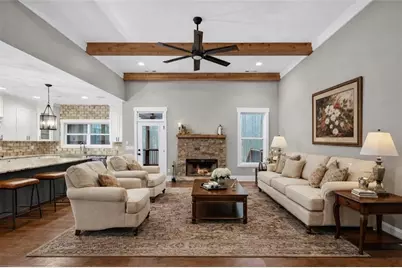 1001 Glenloch Road, Roopville, GA 30170 - Photo 69