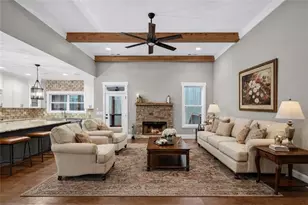 1001 Glenloch Rd, Roopville, GA 30170 - Photo 69