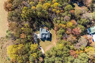 1001 Glenloch Rd, Roopville, GA 30170 - Photo 41