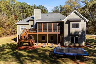 1001 Glenloch Rd, Roopville, GA 30170 - Photo 47