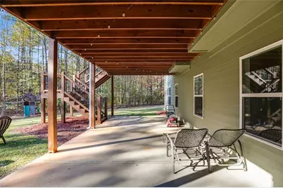 1001 Glenloch Road, Roopville, GA 30170 - Photo 45