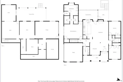 1001 Glenloch Road, Roopville, GA 30170 - Photo 49