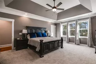 1001 Glenloch Rd, Roopville, GA 30170 - Photo 31