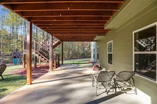 1001 Glenloch Rd, Roopville, GA 30170 - Photo 45