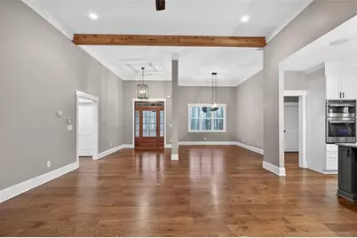 1001 Glenloch Road, Roopville, GA 30170 - Photo 67