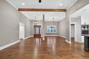 1001 Glenloch Rd, Roopville, GA 30170 - Photo 67