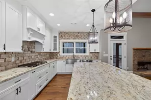 1001 Glenloch Rd, Roopville, GA 30170 - Photo 59