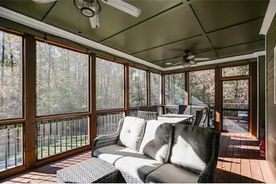 1001 Glenloch Road, Roopville, GA 30170 - Photo 23