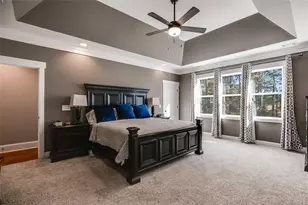 1001 Glenloch Rd, Roopville, GA 30170 - Photo 31