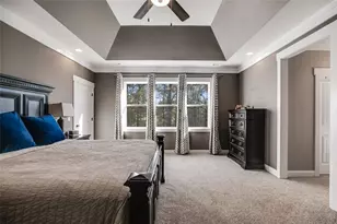 1001 Glenloch Rd, Roopville, GA 30170 - Photo 29