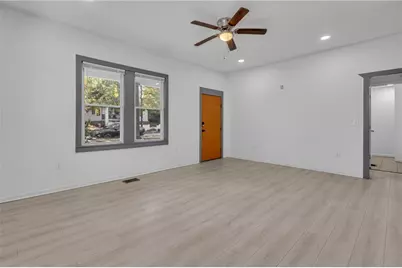 1579 Mozley Place SW, Atlanta, GA 30314 - Photo 5