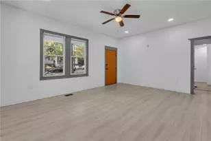 1579 Mozley Pl SW, Atlanta, GA 30314 - Photo 5