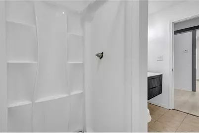 1579 Mozley Place SW, Atlanta, GA 30314 - Photo 23