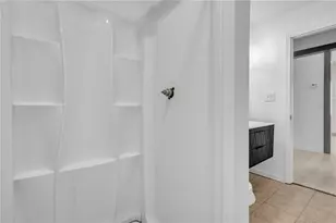 1579 Mozley Pl SW, Atlanta, GA 30314 - Photo 23