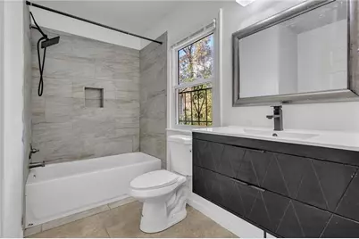 1579 Mozley Place SW, Atlanta, GA 30314 - Photo 17