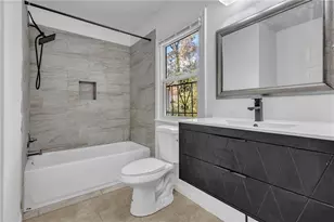 1579 Mozley Pl SW, Atlanta, GA 30314 - Photo 17