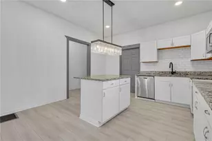 1579 Mozley Pl SW, Atlanta, GA 30314 - Photo 7