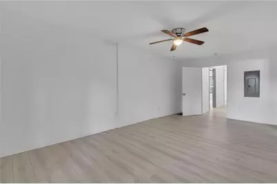 1579 Mozley Place SW, Atlanta, GA 30314 - Photo 15