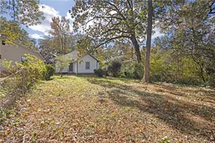 1579 Mozley Pl SW, Atlanta, GA 30314 - Photo 33