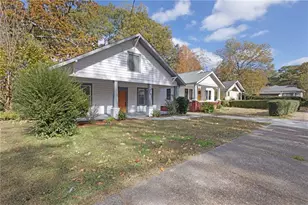 1579 Mozley Pl SW, Atlanta, GA 30314 - Photo 3