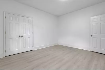 1579 Mozley Place SW, Atlanta, GA 30314 - Photo 25