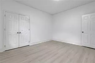 1579 Mozley Pl SW, Atlanta, GA 30314 - Photo 25