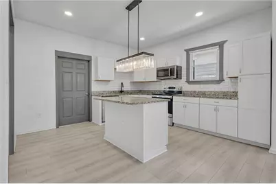 1579 Mozley Place SW, Atlanta, GA 30314 - Photo 9