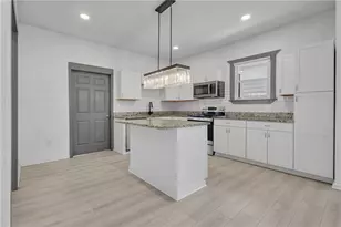 1579 Mozley Pl SW, Atlanta, GA 30314 - Photo 9