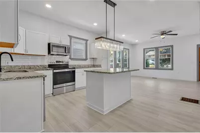 1579 Mozley Place SW, Atlanta, GA 30314 - Photo 11