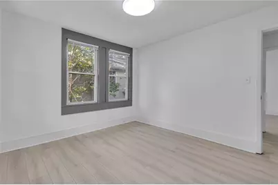 1579 Mozley Place SW, Atlanta, GA 30314 - Photo 29