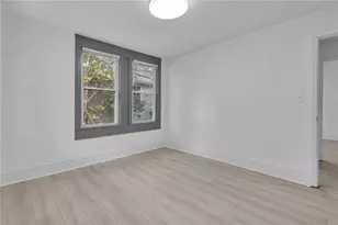 1579 Mozley Pl SW, Atlanta, GA 30314 - Photo 29