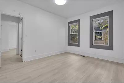 1579 Mozley Place SW, Atlanta, GA 30314 - Photo 21