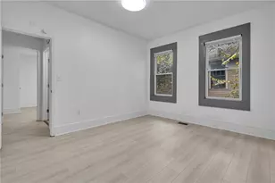 1579 Mozley Pl SW, Atlanta, GA 30314 - Photo 21