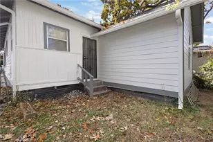 1579 Mozley Pl SW, Atlanta, GA 30314 - Photo 31