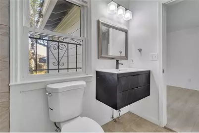 1579 Mozley Place SW, Atlanta, GA 30314 - Photo 19