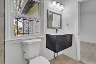 1579 Mozley Pl SW, Atlanta, GA 30314 - Photo 19