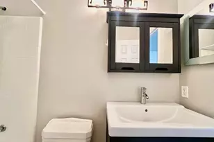 219 St Andrews Ct, Alpharetta, GA 30022 - Photo 13