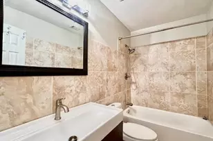 219 St Andrews Ct, Alpharetta, GA 30022 - Photo 11