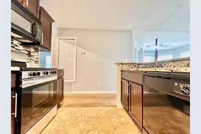 219 Saint Andrews Court, Alpharetta, GA 30022 - Photo 7