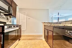 219 St Andrews Ct, Alpharetta, GA 30022 - Photo 7