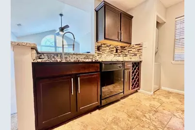 219 Saint Andrews Court, Alpharetta, GA 30022 - Photo 9