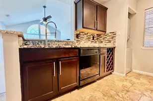 219 St Andrews Ct, Alpharetta, GA 30022 - Photo 9