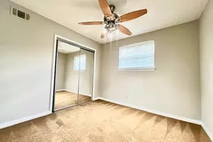 219 St Andrews Ct, Alpharetta, GA 30022 - Photo 5